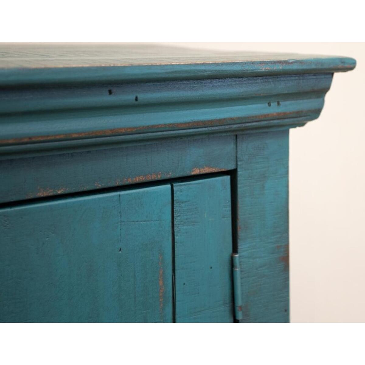 Capri 4 Doors Console - Image 7