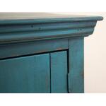 Capri 4 Doors Console - Image 7