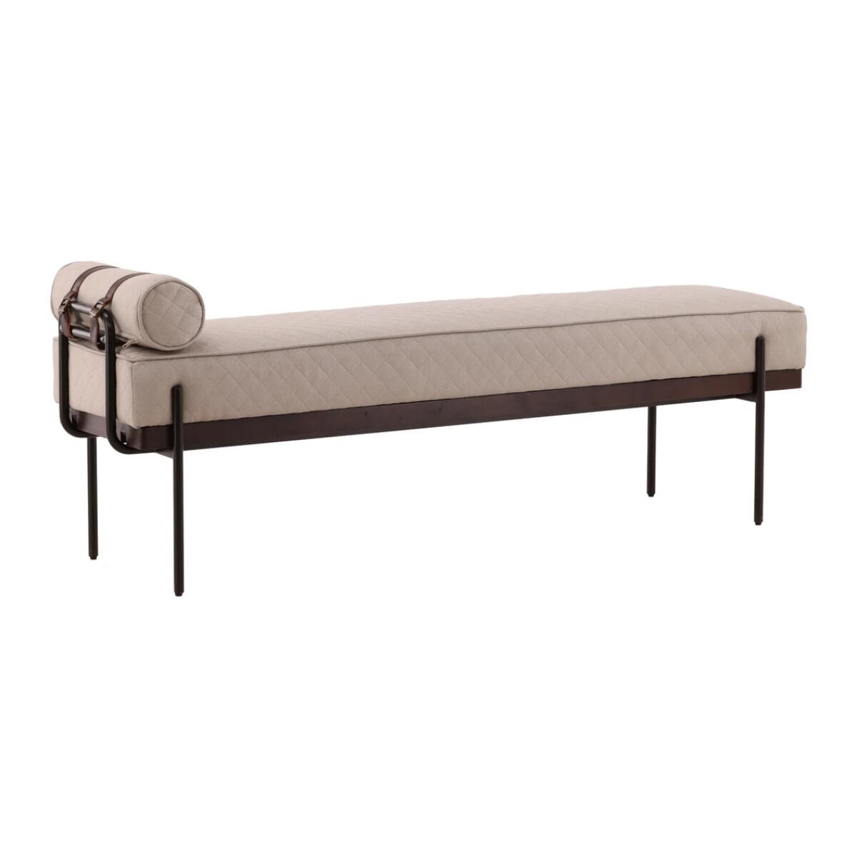 Winstead Bench - Image 2