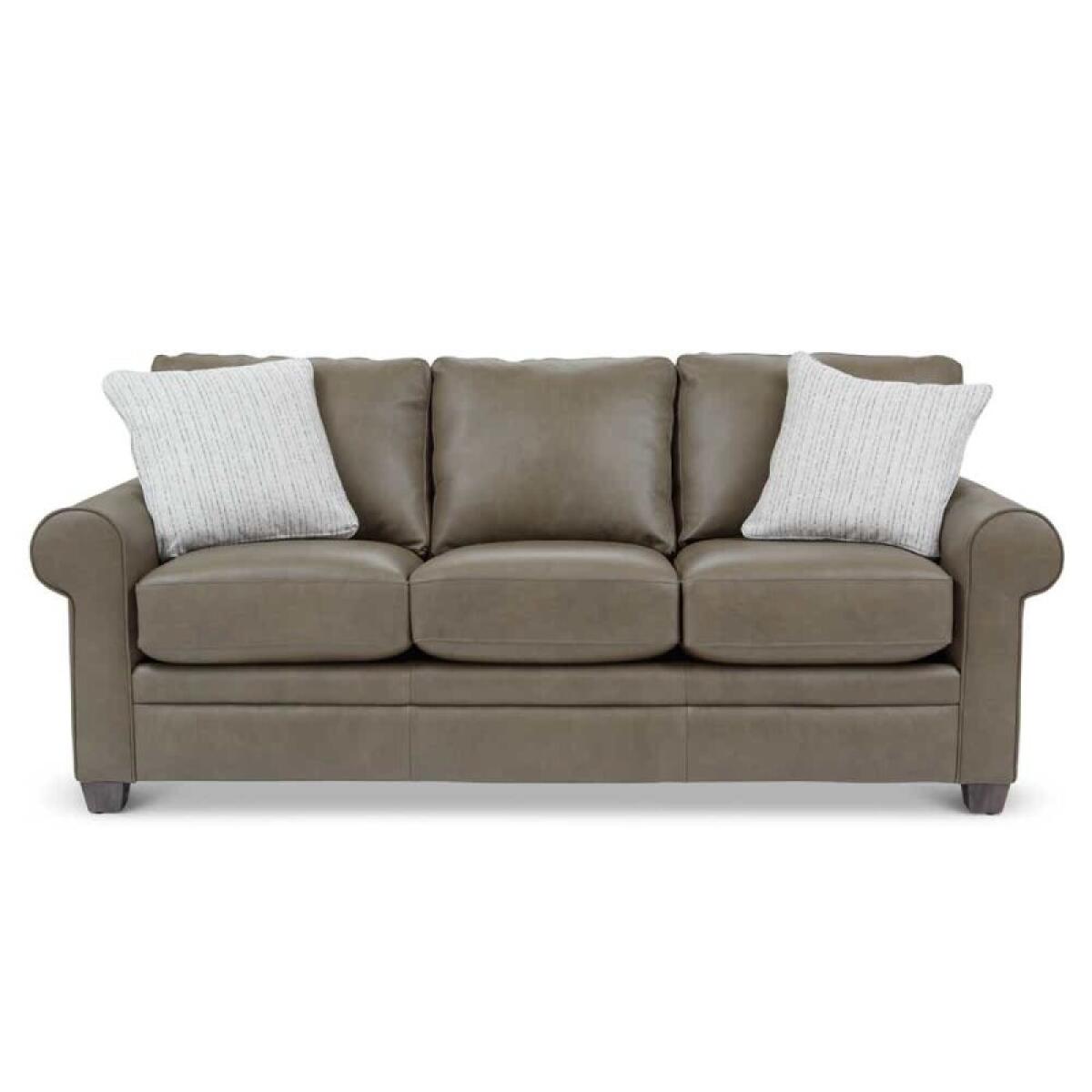 Olson Sofa - 610613 - Image 4