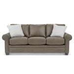 Olson Sofa - 610613 - Image 4