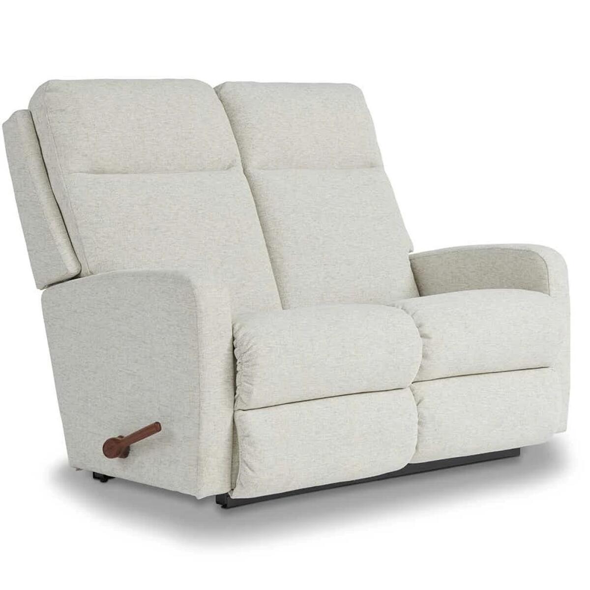 Finley Wall Reclining Loveseat - 320747 - Image 10