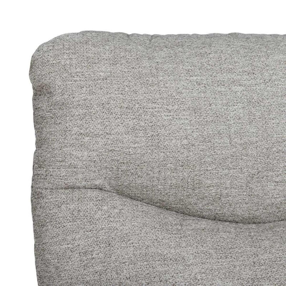 James Power Wall Recliner w/ Headrest & Lumbar - 16X521 - Image 5