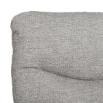 James Power Wall Recliner w/ Headrest & Lumbar - 16X521 - Image 5