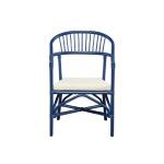 Shakes Dining Chair - Image 6