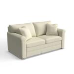 Leah Full Sleep Sofa - 520418