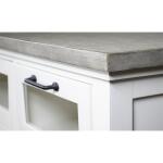 Cora Media Console - Image 9