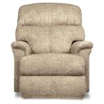 Reed Power Wall Recliner w/ Headrest & Lumbar - 16X704 - Image 6
