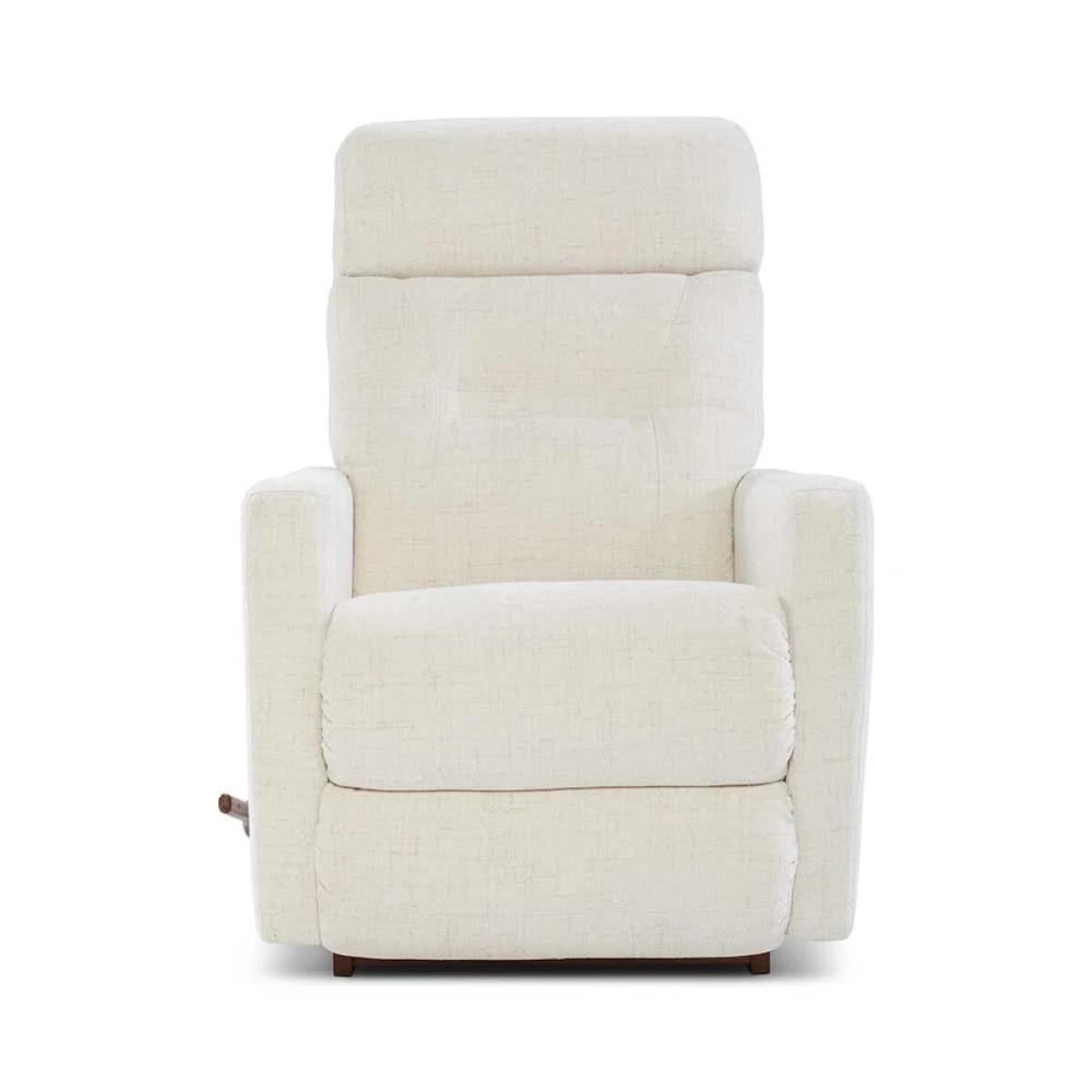 Lennon Rocking Recliner - 010787 - Image 6