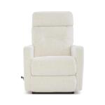 Lennon Rocking Recliner - 010787 - Image 6