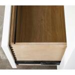 Finn Drawer Bookcase - Image 11