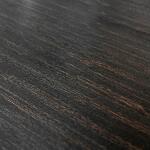 Sania 9 Pc Dining Table Set - Image 3