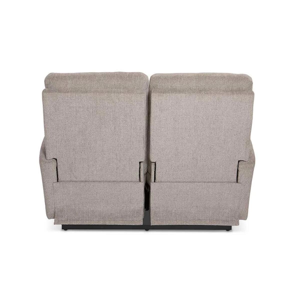 Liam Power Wall Reclining Loveseat w/ Headrest - 32U786 - Image 13