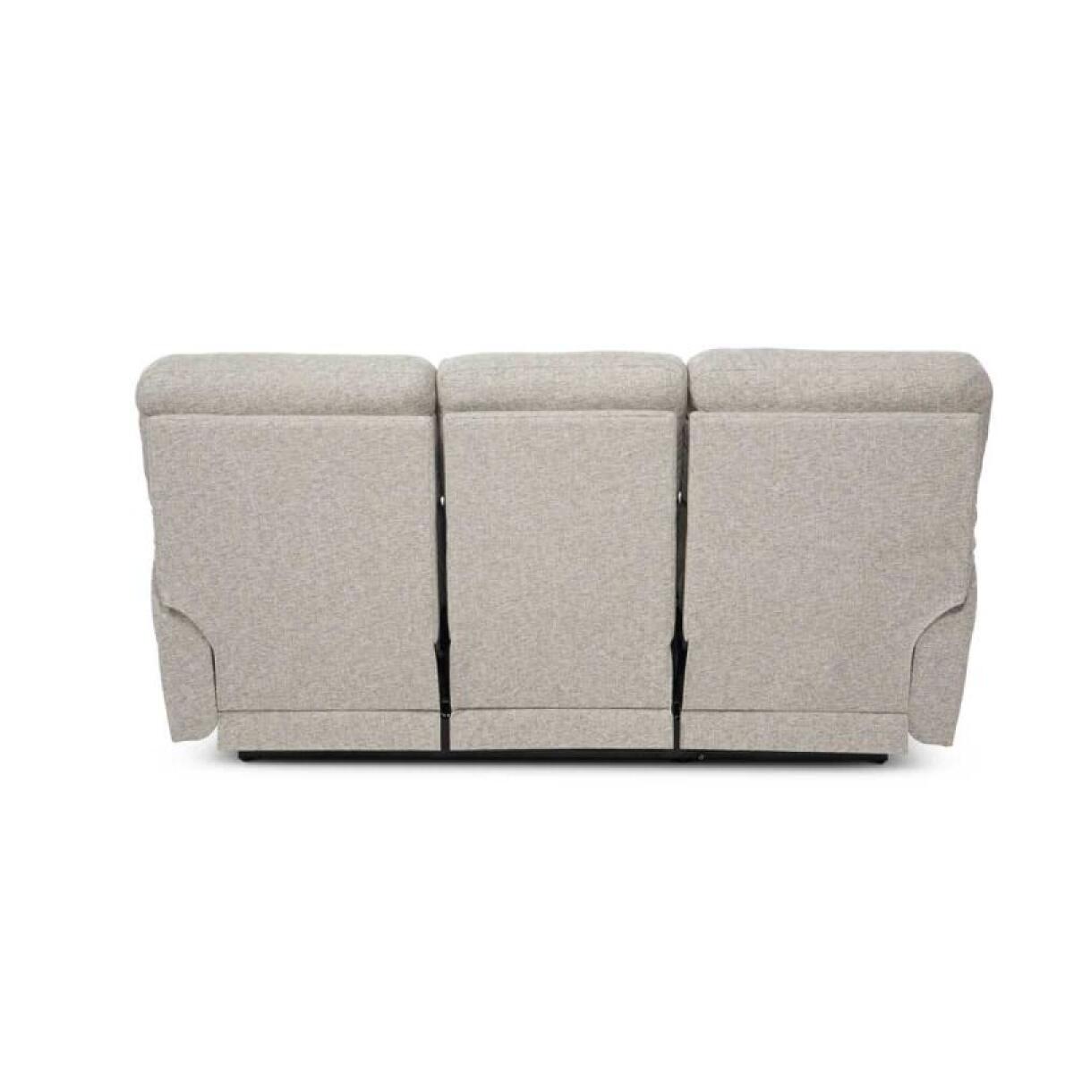 Ava Reclining Sofa - 444769 - Image 10