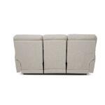 Ava Reclining Sofa - 444769 - Image 10