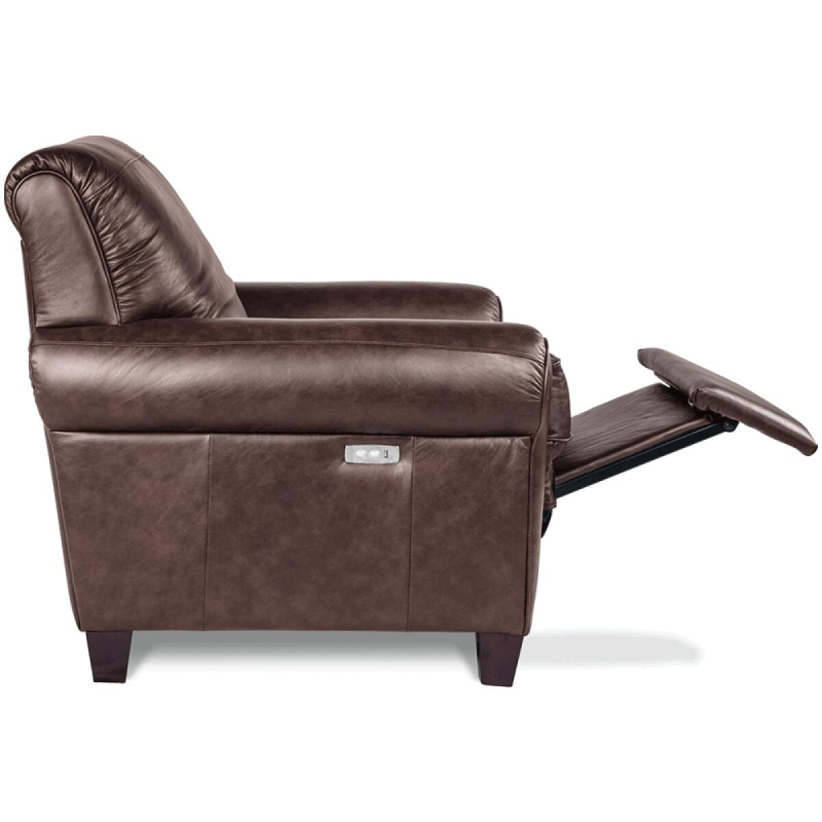 Bennett duo® Reclining Chair - P94899 - Image 5