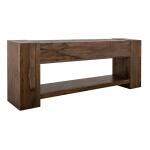 Latola Console 94 - Image 3