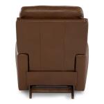 Apollo Power Rocking Recliner w/ Headrest - 10U757 - Image 10