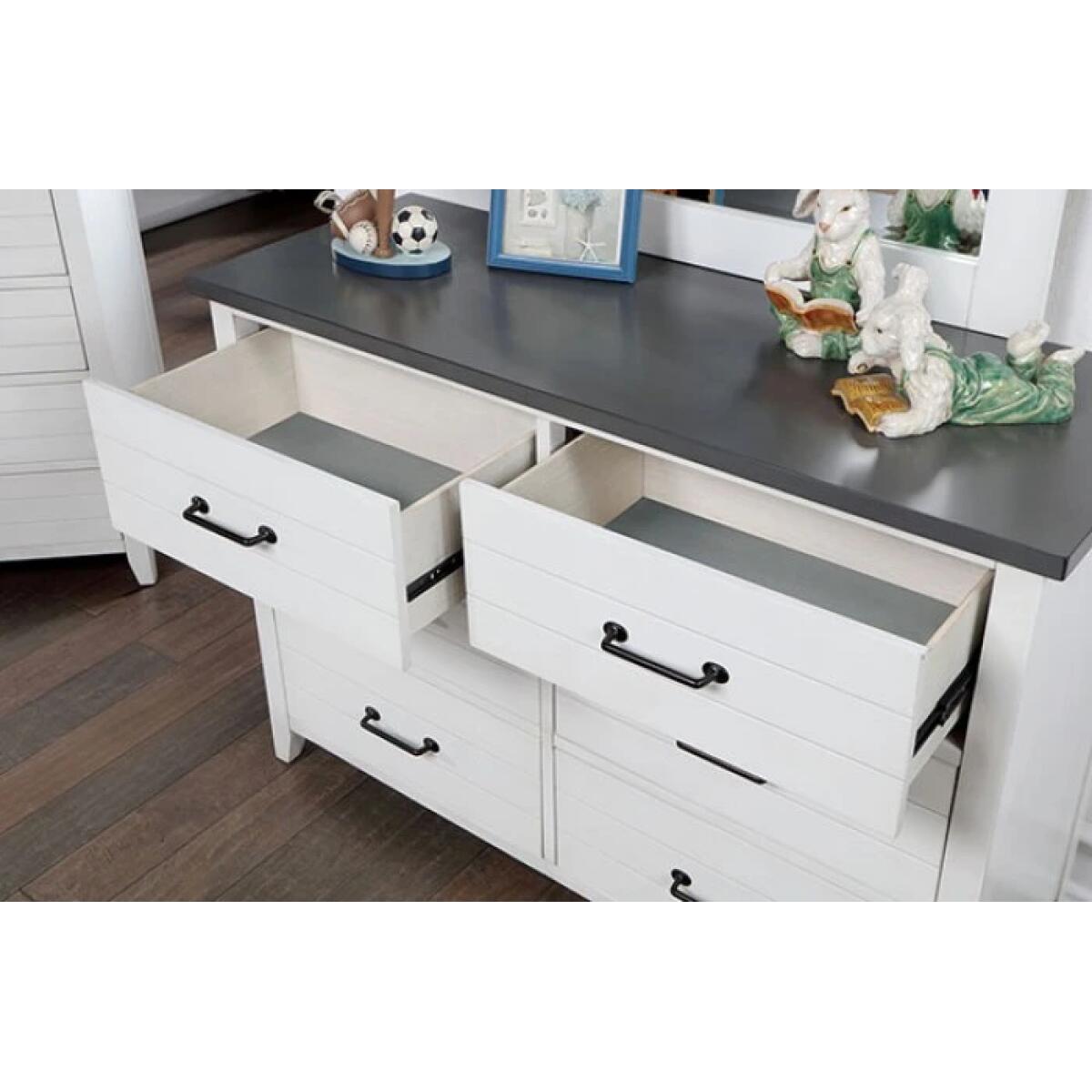 Priam Dresser - Image 4