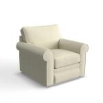 Collins Chair - 230494
