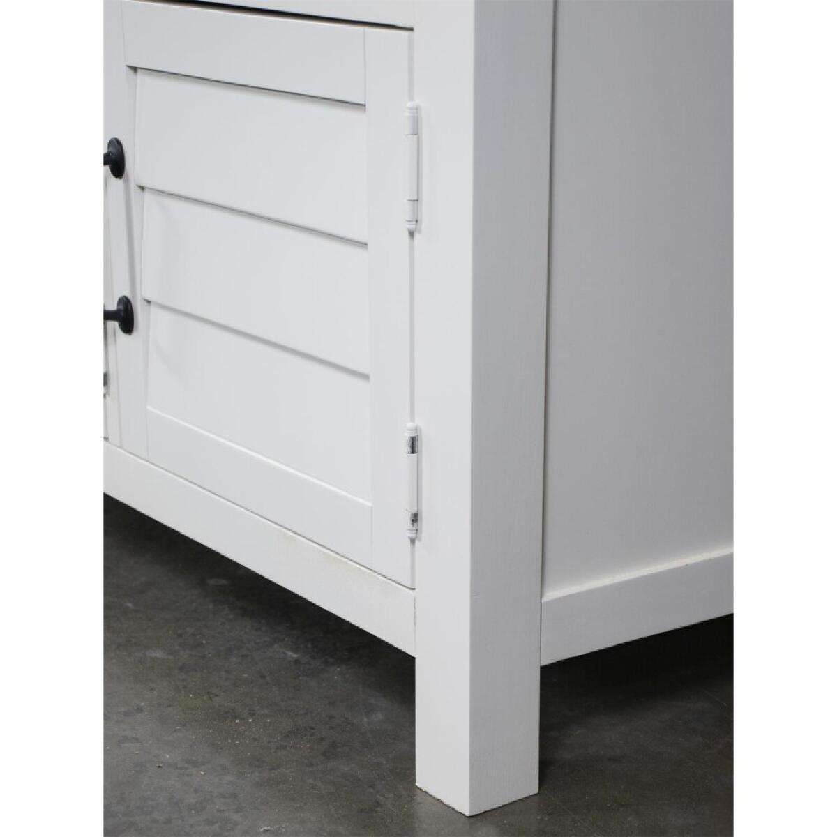 Cora Media Console - Image 7