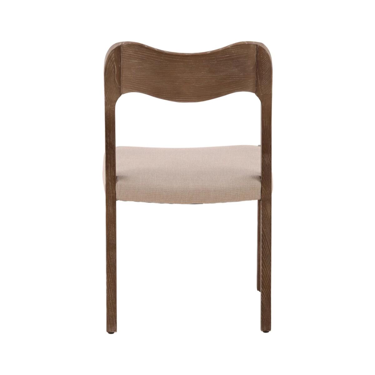 Miguel Dining Chair - Image 7