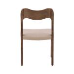 Miguel Dining Chair - Image 7