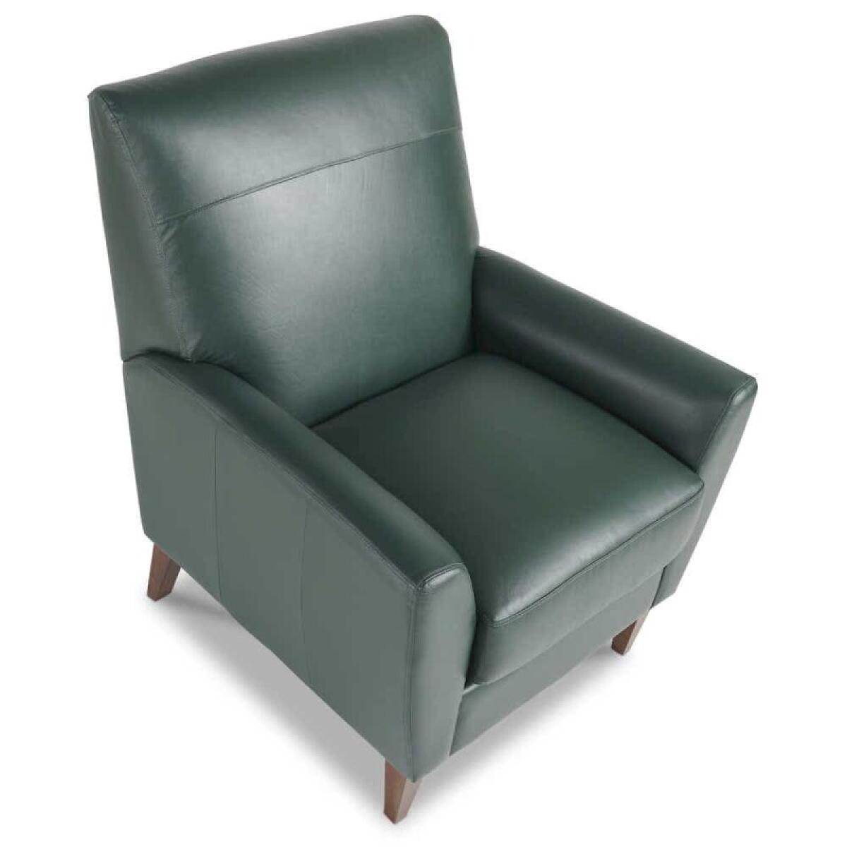 Dora Chair - 235400 - Image 8