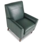 Dora Chair - 235400 - Image 8