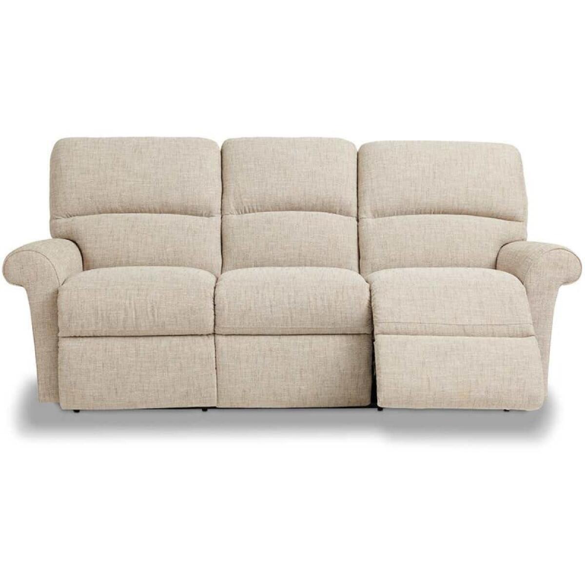 Robin Reclining Sofa - 444774 - Image 5