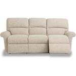 Robin Reclining Sofa - 444774 - Image 5