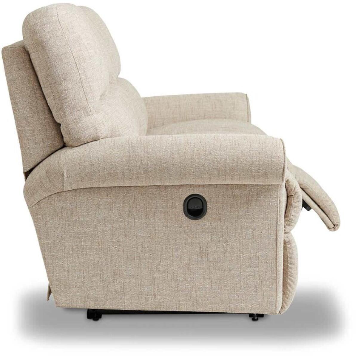 Robin Reclining Sofa - 444774 - Image 15