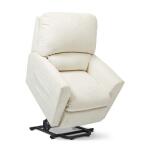 Jean Bronze Power Lift Recliner - 3BL793 - Image 17