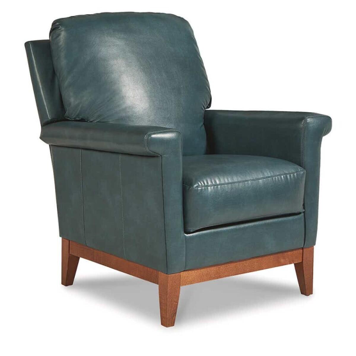 Ferndale Reclining Chair - 265408 - Image 7