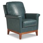 Ferndale Reclining Chair - 265408 - Image 7