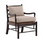 Paxton Occasional Chair