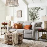 Bennett duo® Reclining Sofa, In Stock - P91899 - Image 10