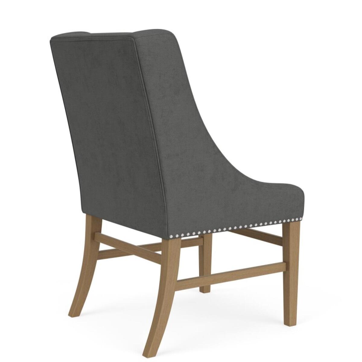 Mix-N-Match Chairs Host Uph Chair 2in-Sl - Image 5