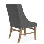 Mix-N-Match Chairs Host Uph Chair 2in-Sl - Image 5