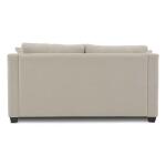 Charlie Apartment Size Sofa - 620638 - Image 7