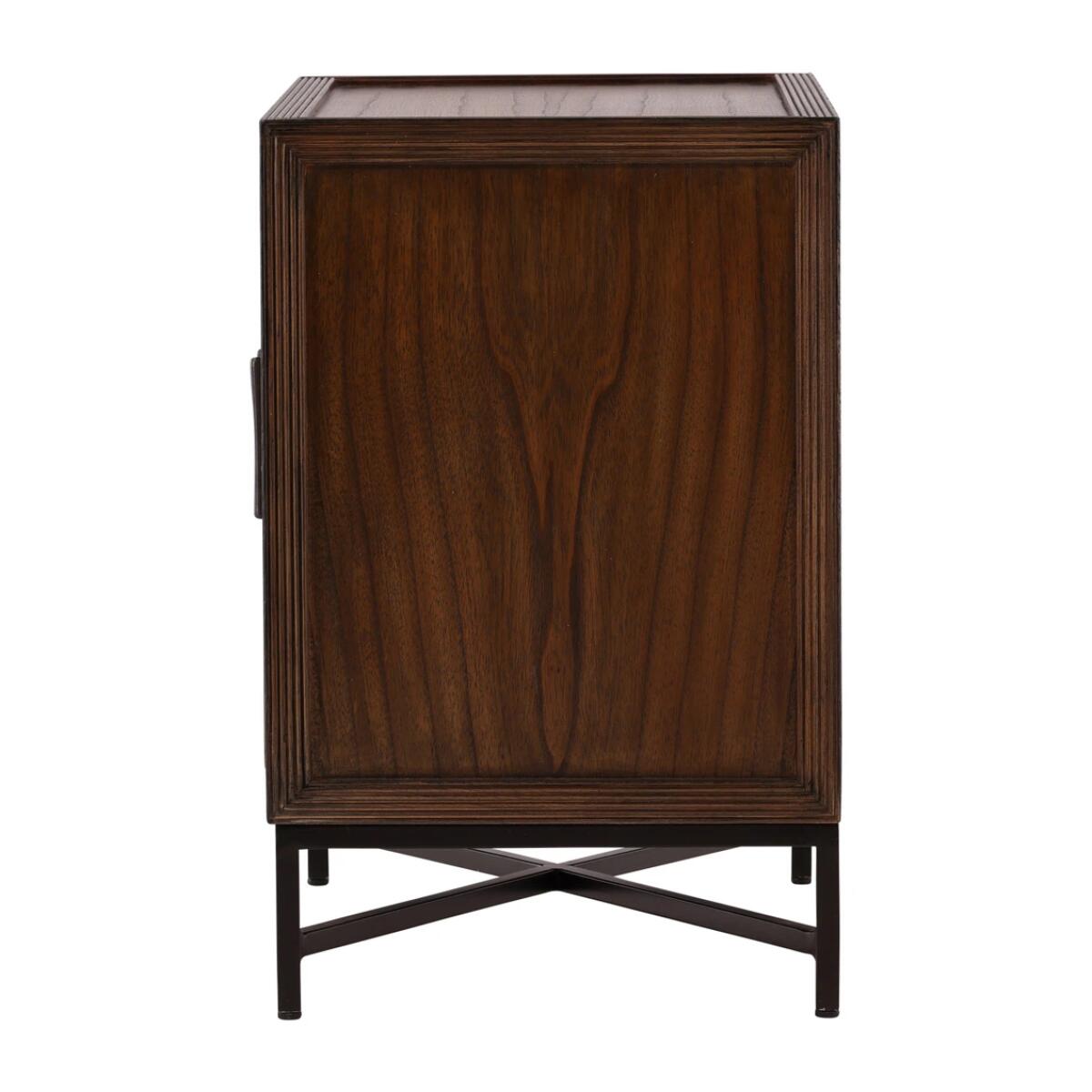 Rouge Cabinet - Image 4