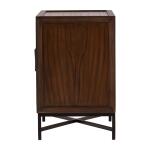 Rouge Cabinet - Image 4