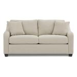 Charlie Full Sleep Sofa - 520638 - Image 4