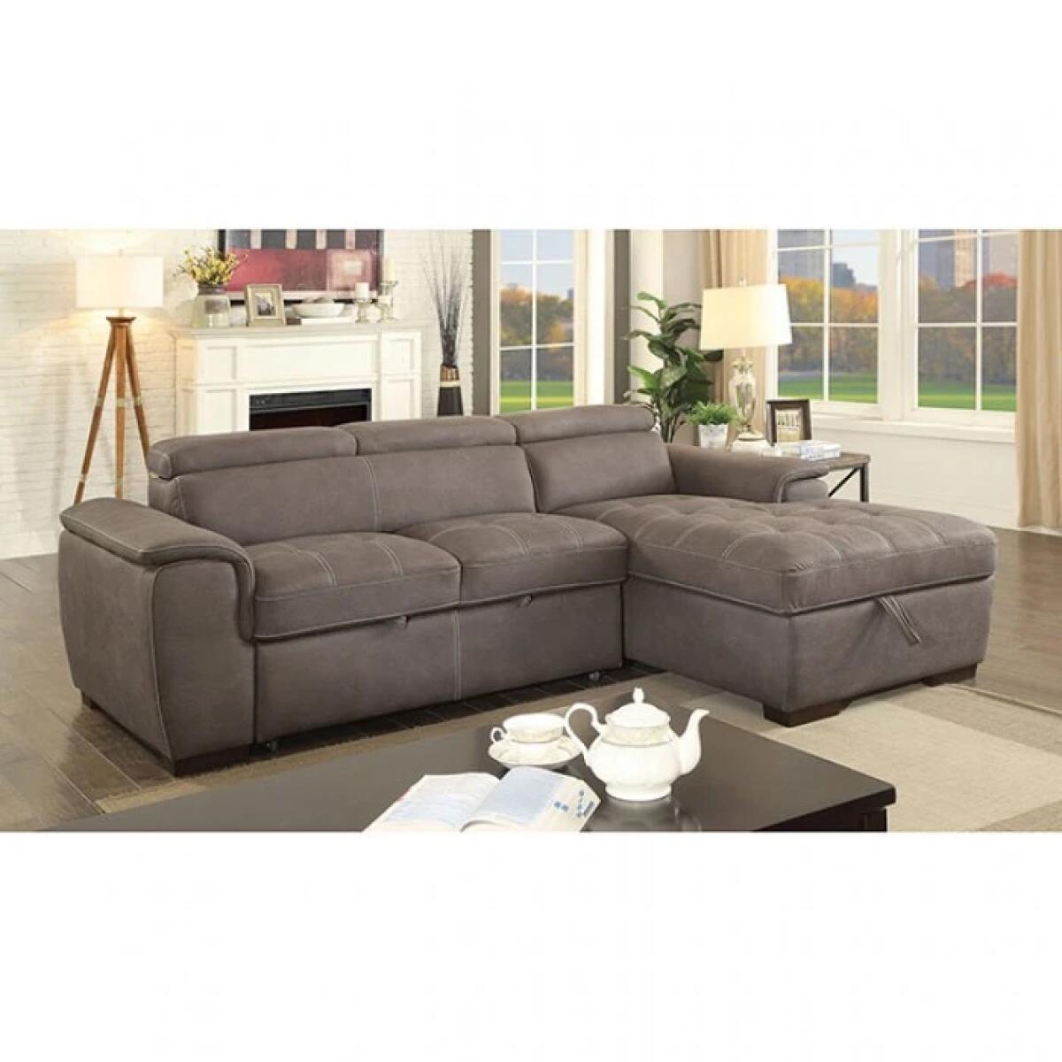 Patty Sectional - Image 3