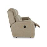 Dorian Reclining Sofa - 444755 - Image 12
