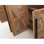 Verona 4 Door Console - Image 6