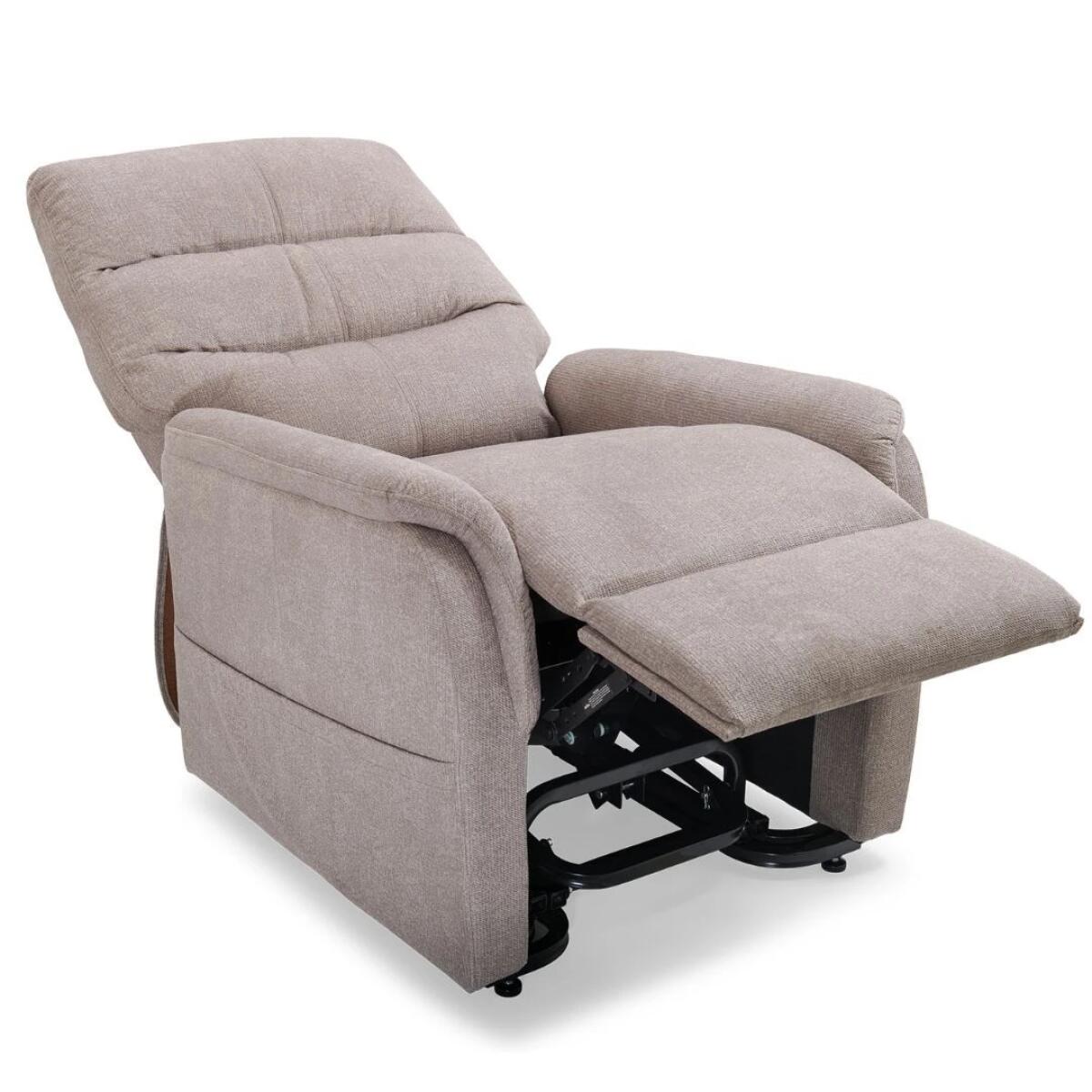 Destin Lift Chairs UC113 - Image 8