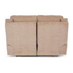 Joel Power Reclining Loveseat W/ Headrest - Image 13