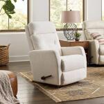 Lennon Rocking Recliner - 010787 - Image 3