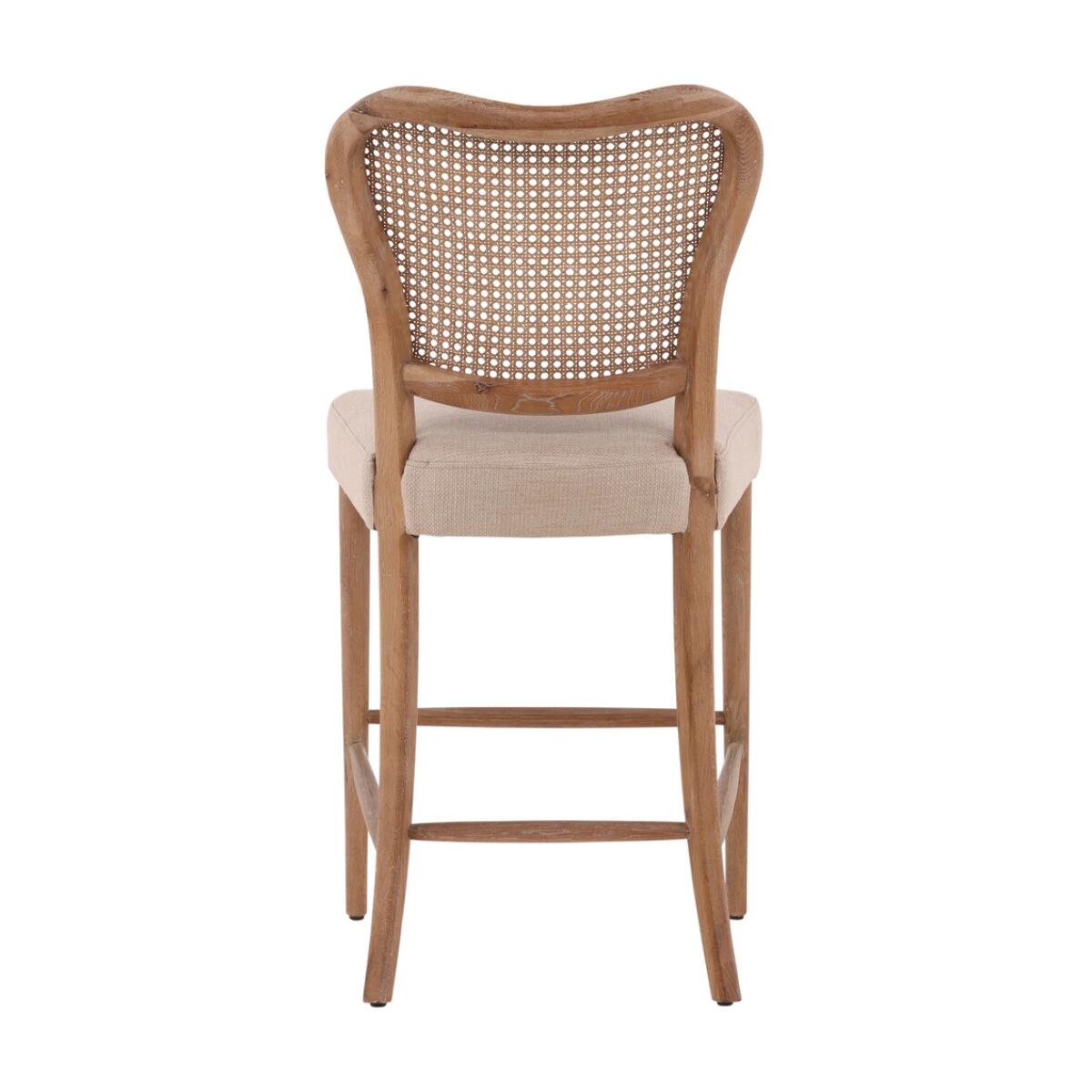 Leary Counter Stool - Image 6